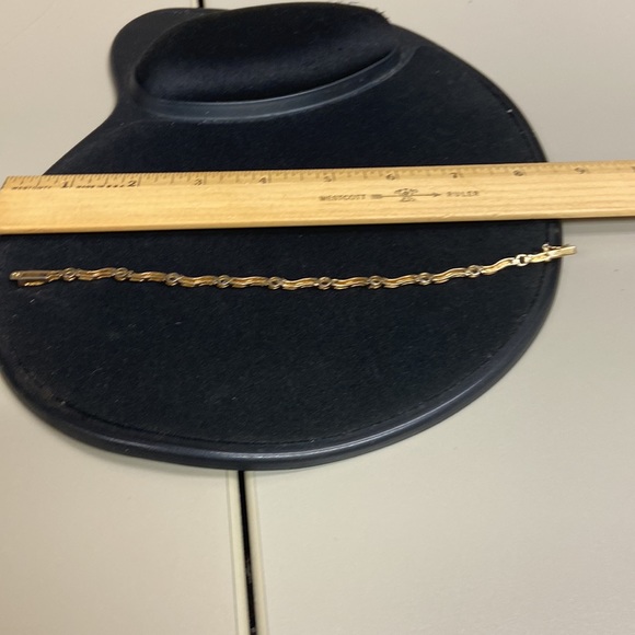 Sapphire Bracelet - Picture 4 of 6